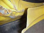 Damages Done-mvc-020l.jpg