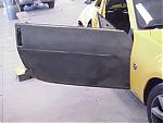 Damages Done-mvc-025l.jpg