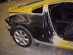 Damages Done-mvc-031l.jpg