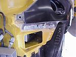 Damages Done-mvc-029l.jpg