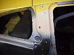 Damages Done-mvc-032l.jpg
