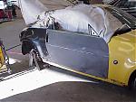 Damages Done-mvc-030l.jpg