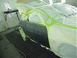 Damages Done-mvc-036l.jpg