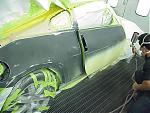 Damages Done-mvc-002l.jpg