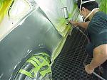 Damages Done-mvc-003l.jpg