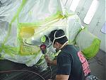 Damages Done-mvc-004l.jpg
