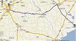 Place to pick up POP charger in between Charleston &amp; Atlanta?-chastoatl.jpg