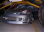 Orlando Z owners-100_0555-1.jpg