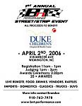 Big Car Show Tomorrow (April, 2)! at BnT Performance-bnt-show.jpg