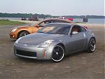Orlando Z owners-carpics002.jpg