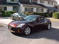 Jacksonville cruisein-1/25-6to8PM-mvc-003f.jpg