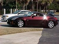 Jacksonville cruisein-1/25-6to8PM-mvc-005f.jpg