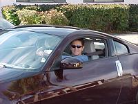 Jacksonville cruisein-1/25-6to8PM-mvc-002f.jpg