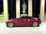 Orlando Z owners-dsc00022.jpg