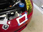 Orlando Z owners-dsc00005.jpg