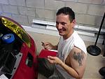 where do I install my varis air duct???In orlando-dsc00006.jpg