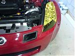 where do I install my varis air duct???In orlando-dsc00007.jpg