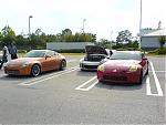 where do I install my varis air duct???In orlando-dsc00025.jpg