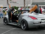 Orlando Z owners-1-20-13-.jpg