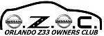 Orlando Z owners-logo.jpg