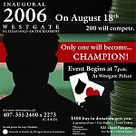 Orlando Z owners-547987_texas_hold_em.jpg