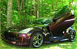 my350z.com deal's gap meet-img_5515-small-.jpg