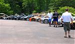 my350z.com deal's gap meet-img_5584-small-.jpg