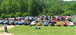 my350z.com deal's gap meet-img_3059-small-.jpg