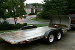 FS: 2002 H&amp;H Trailer Speedloader EX (Car Hauler)-85430218_2.jpg