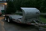 FS: 2002 H&amp;H Trailer Speedloader EX (Car Hauler)-85430218_3.jpg