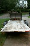 FS: 2002 H&amp;H Trailer Speedloader EX (Car Hauler)-85430218_5.jpg