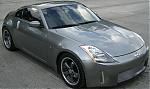 Orlando Z owners-350z007-pics-001.jpg