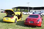 ** Pics of Florida Zfest **-zfest-2006-001-small-.jpg