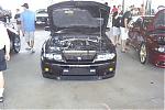 ** Pics of Florida Zfest **-zfest-2006-003-small-.jpg