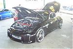 ** Pics of Florida Zfest **-zfest-2006-005-small-.jpg