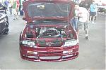 ** Pics of Florida Zfest **-zfest-2006-008-small-.jpg