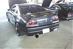 ** Pics of Florida Zfest **-zfest-2006-009-small-.jpg