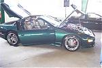 ** Pics of Florida Zfest **-zfest-2006-012-small-.jpg