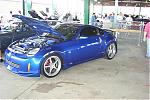 ** Pics of Florida Zfest **-zfest-2006-021-small-.jpg