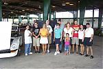 ** Pics of Florida Zfest **-zfest-2006-022-small-.jpg