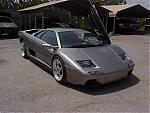 ** Pics of Florida Zfest **-diablo-2.jpg