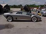 ** Pics of Florida Zfest **-diablo.jpg