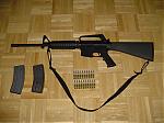 Orlando Z owners-ar-15.jpg