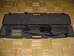 Orlando Z owners-my-toy.jpg