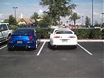 Orlando Z owners-img_0022.jpg