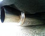 F/S AAM 3" True Dual used-img00121-1.jpg