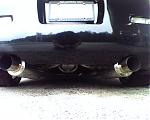 F/S AAM 3" True Dual used-attach_photo-1.jpg