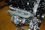 Orlando Z owners-dsc_38432.jpg