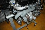 Orlando Z owners-dsc_38442.jpg