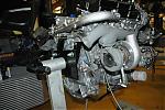 Orlando Z owners-dsc_38452.jpg